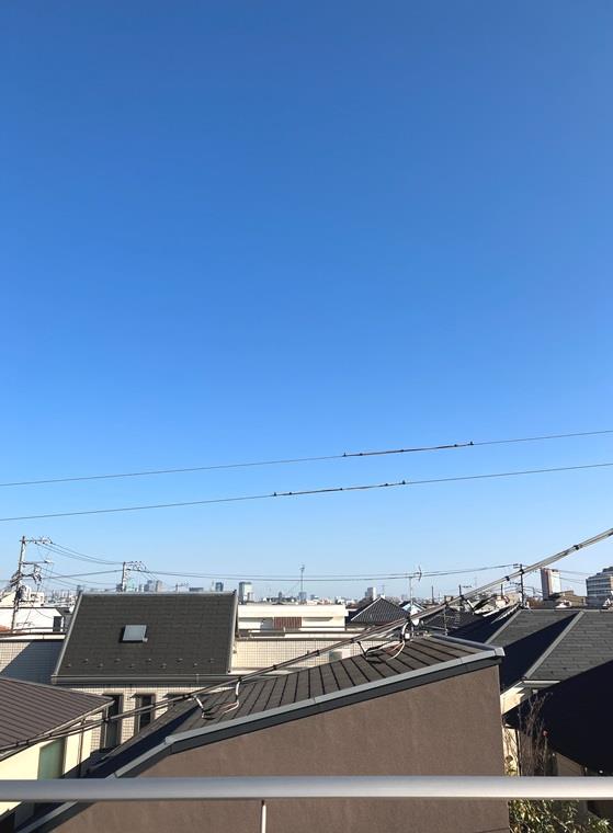 豪徳寺戸建 その他8