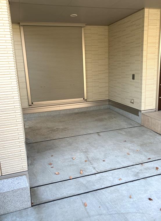 豪徳寺戸建 その他10