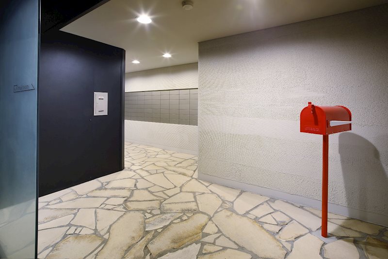 グラマシー恵比寿 その他3