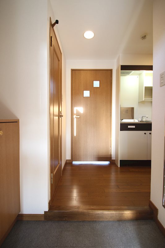 メインステージ不動前 その他1