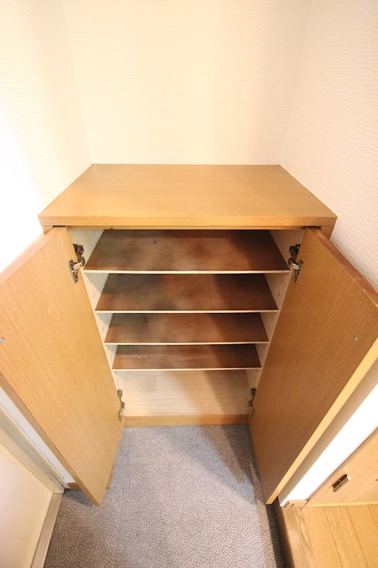 メインステージ不動前 その他2