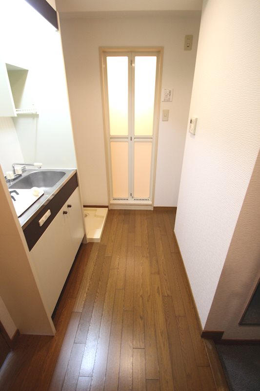 メインステージ不動前 その他3