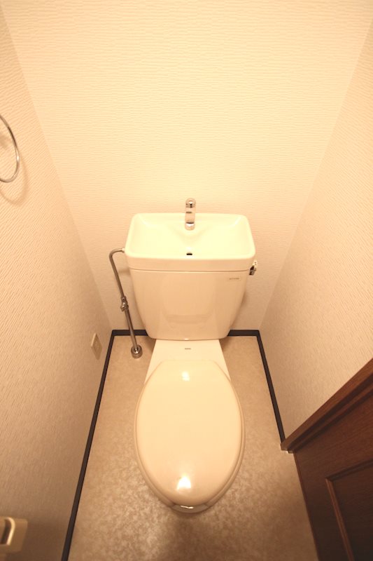 メインステージ不動前 その他8