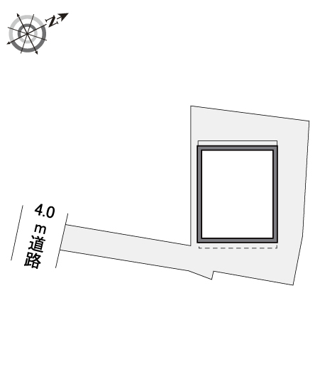レオパレスベルタ千川 その他1