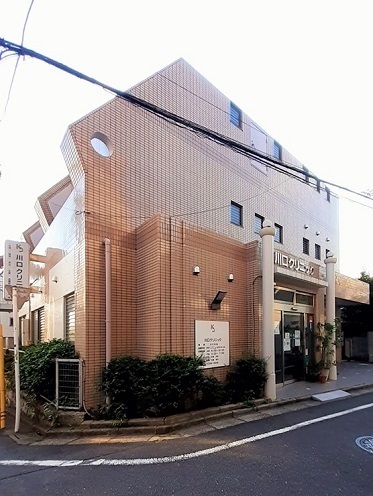 ヴィレッジ　キール その他外観6