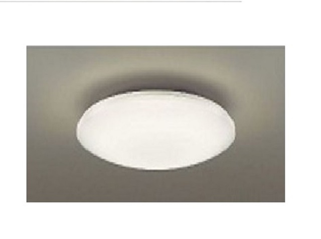 ヴィレッジ　キール その他9