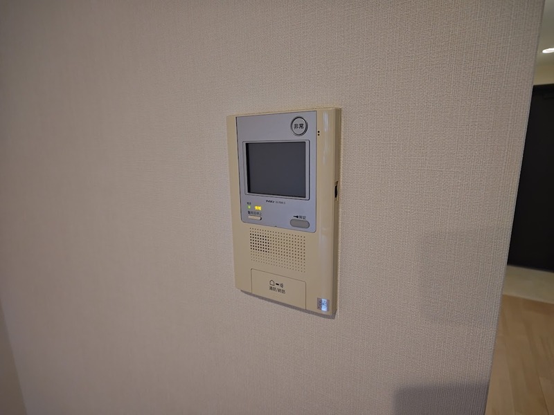 エスティメゾン代沢 その他6