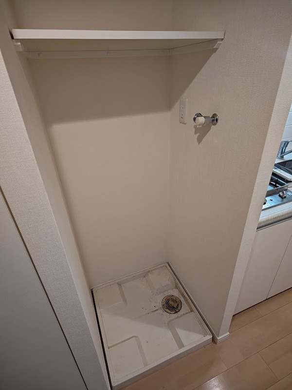 エスティメゾン代沢 その他8