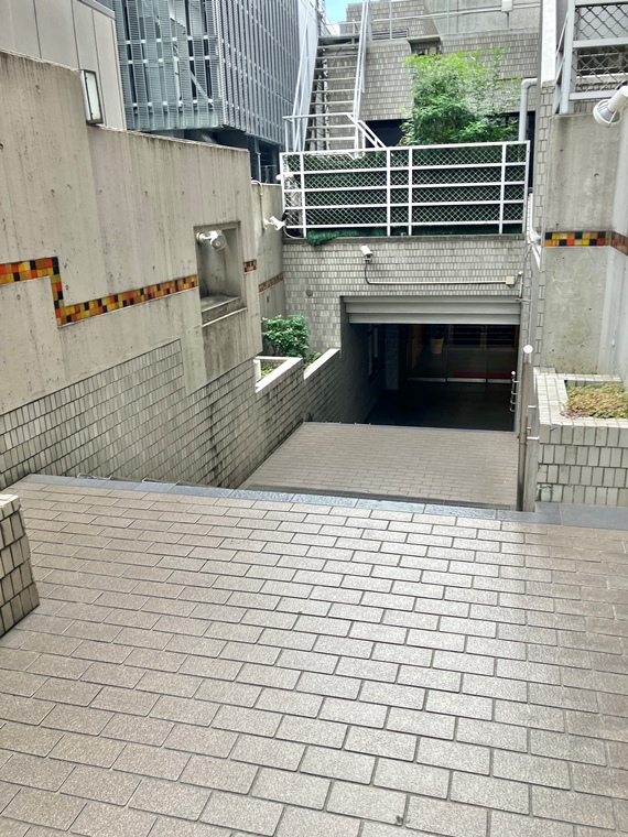 インペリアル六本木１号館 その他7