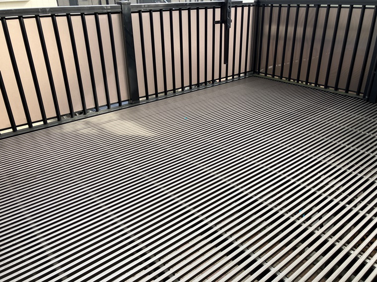 東が丘戸建 その他1
