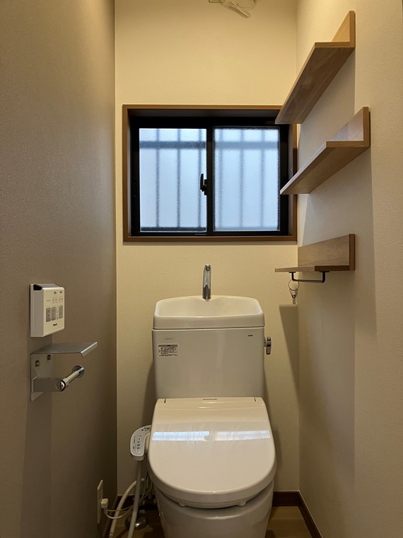 東が丘戸建 その他2