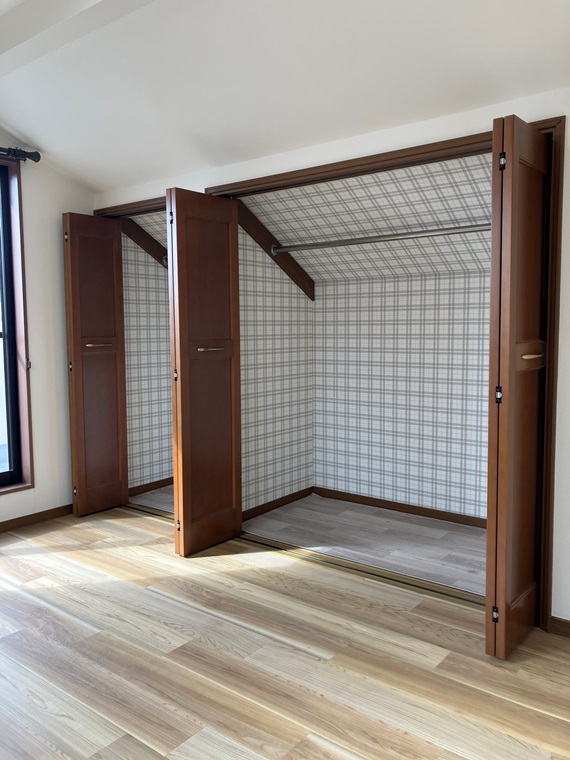 東が丘戸建 その他4