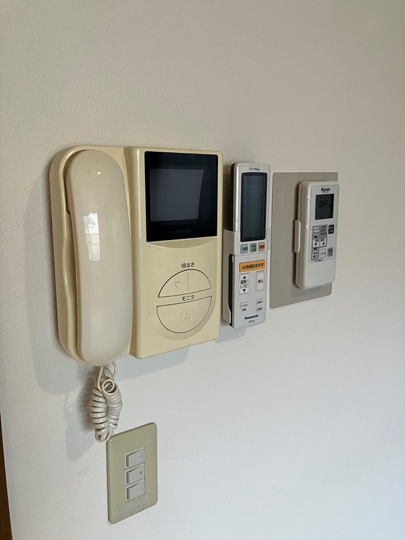東が丘戸建 その他5