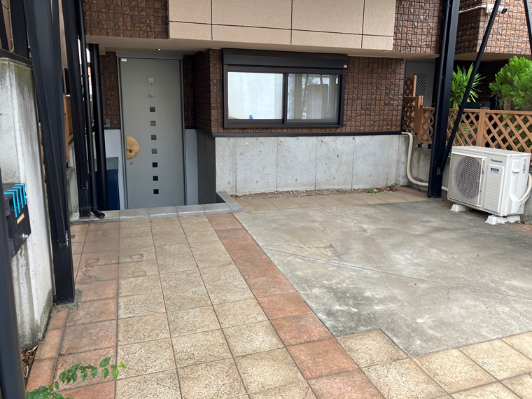 東が丘戸建 その他7