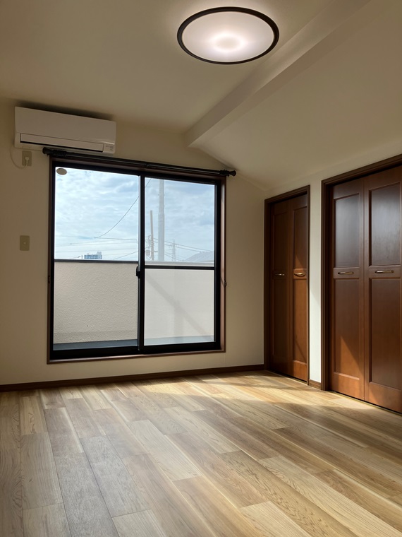 東が丘戸建 その他9