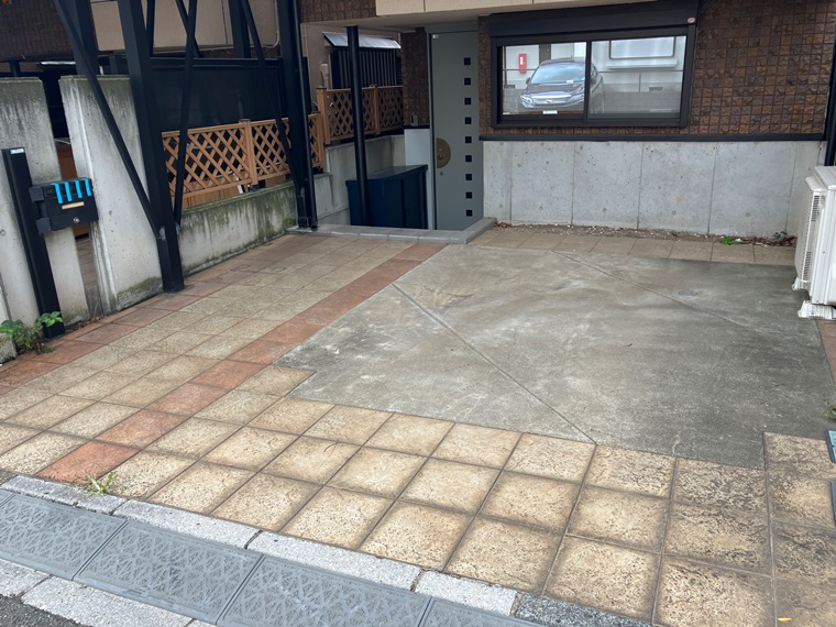 東が丘戸建 その他10