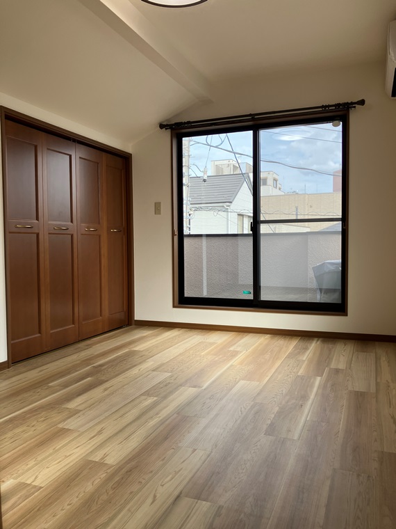 東が丘戸建 その他11