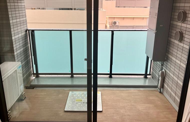 エクセレントシティ自由が丘 その他1