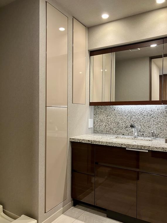 エクセレントシティ自由が丘 その他3