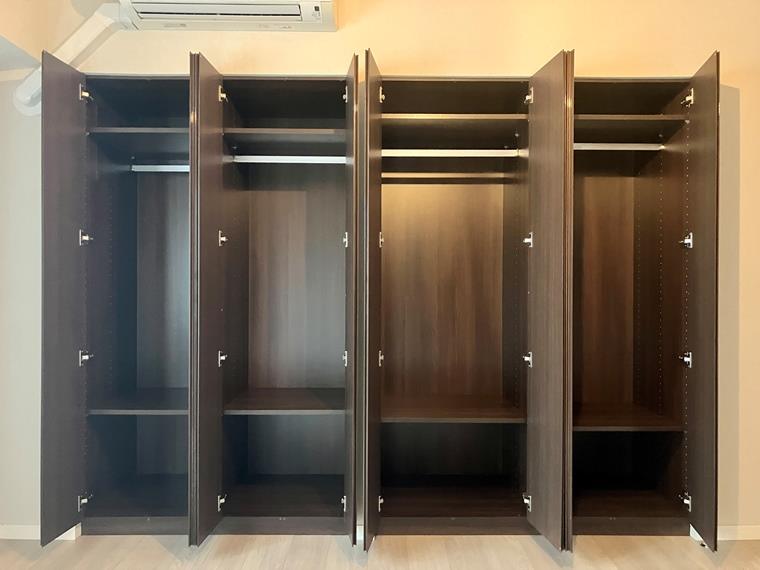 エクセレントシティ自由が丘 その他4