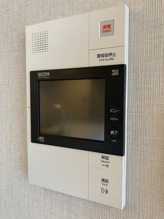 エクセレントシティ自由が丘 その他5