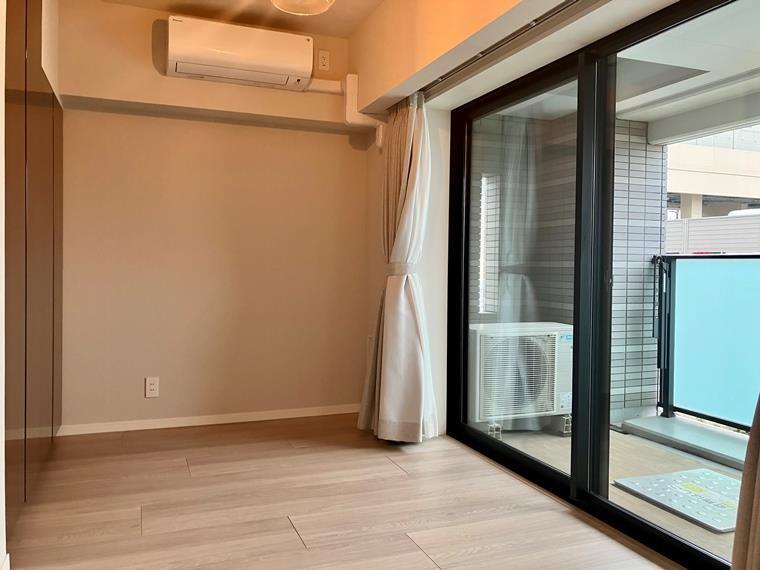 エクセレントシティ自由が丘 その他9