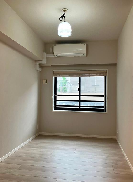 エクセレントシティ自由が丘 その他11