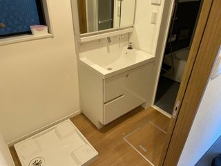 富久町5丁目貸家 その他1