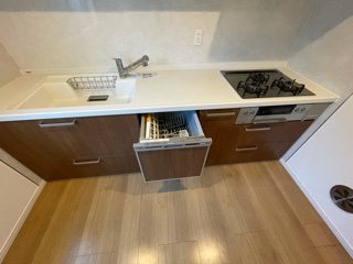 富久町5丁目貸家 その他6