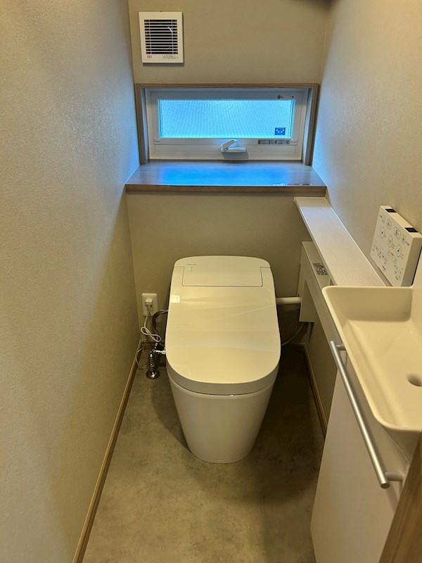 ソレイユ井荻 その他10