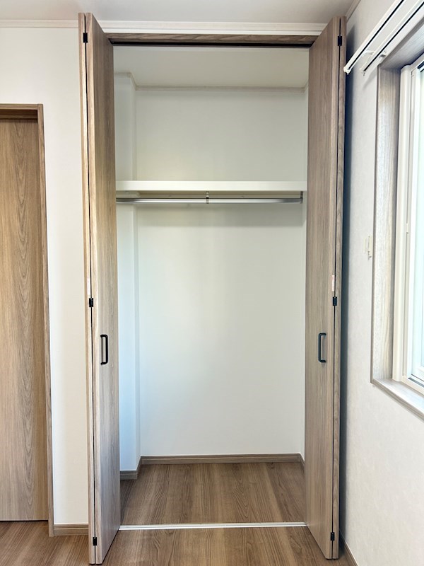 ソレイユ井荻 その他18