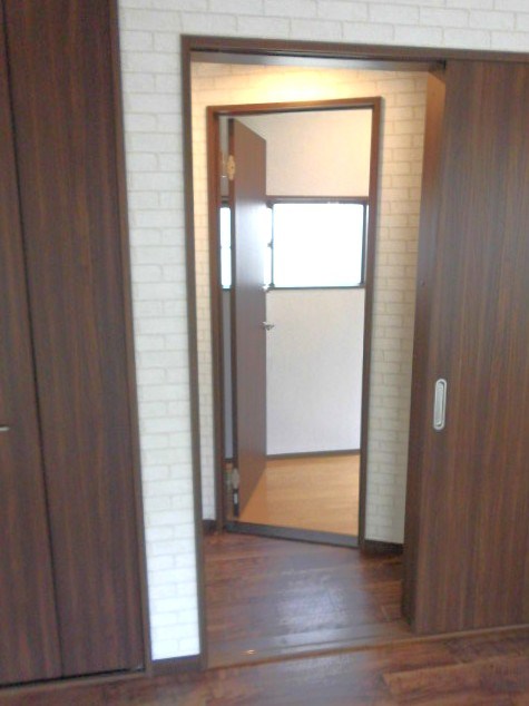 Maison　Okada その他3