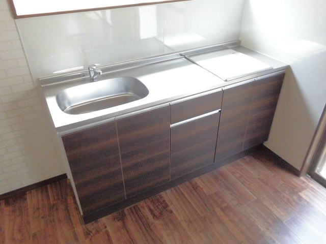 Maison　Okada その他6