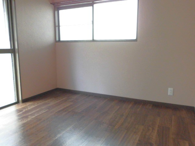 Maison　Okada その他11