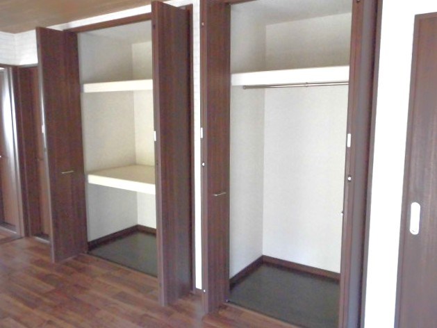 Maison　Okada その他12