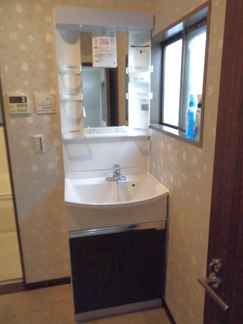 Maison　Okada その他15