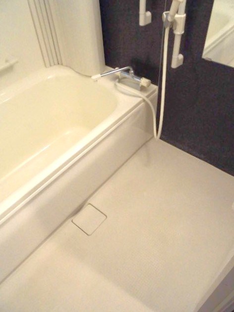 Maison　Okada その他19