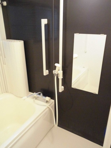 Maison　Okada その他20