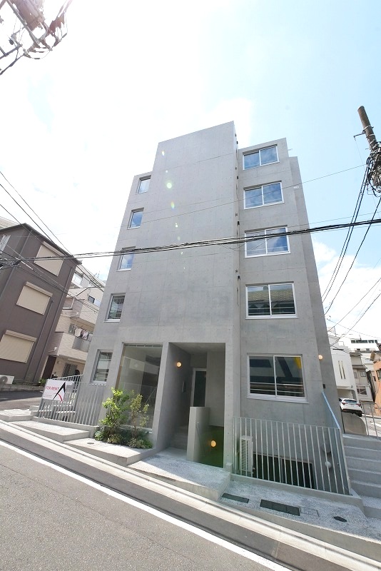 ASTILE四谷 その他3