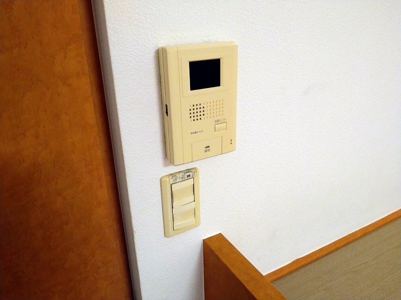 レオパレスＤＥＡＲＥＳＴ その他4