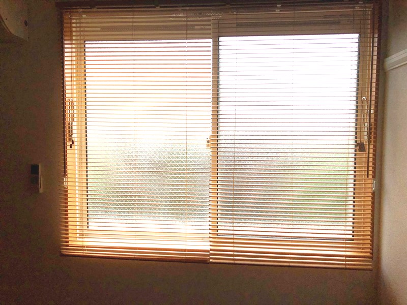 レオパレスＤＥＡＲＥＳＴ その他14