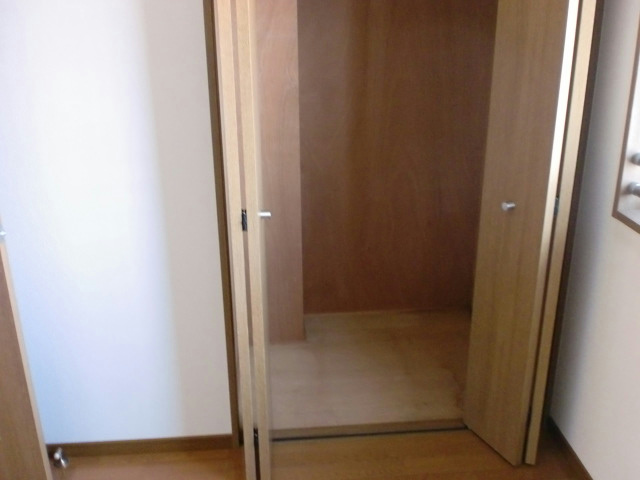 ミディエクレール その他2