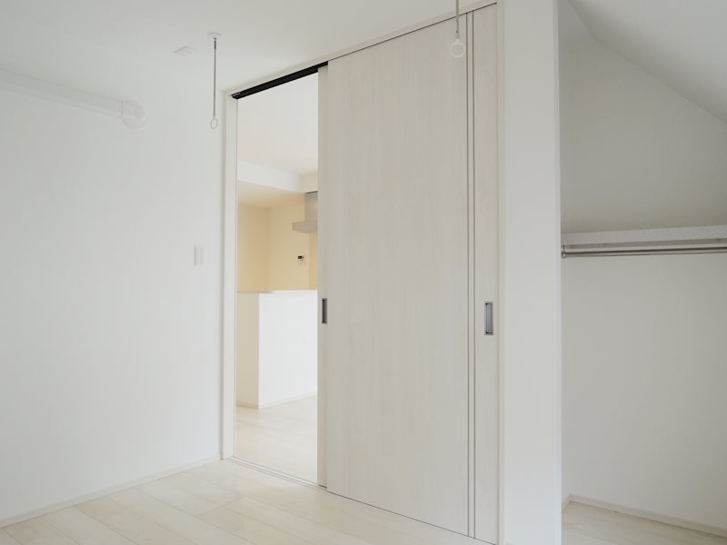 タウンコート飯田橋 その他1