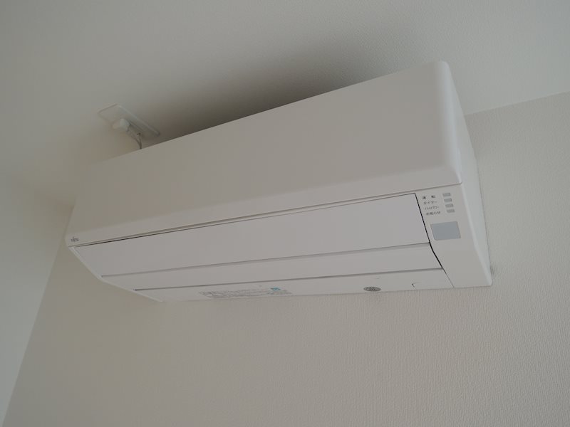 タウンコート飯田橋 その他2