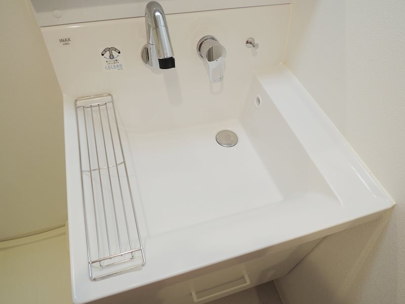 タウンコート飯田橋 その他5