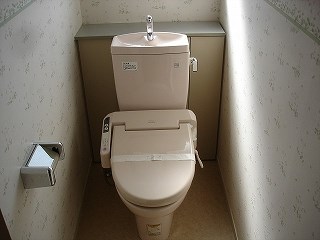 春日一戸建 その他6