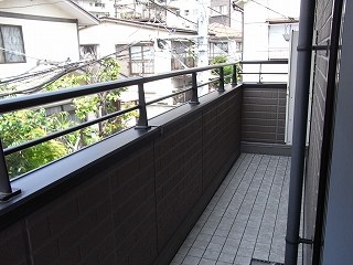 春日一戸建 その他9