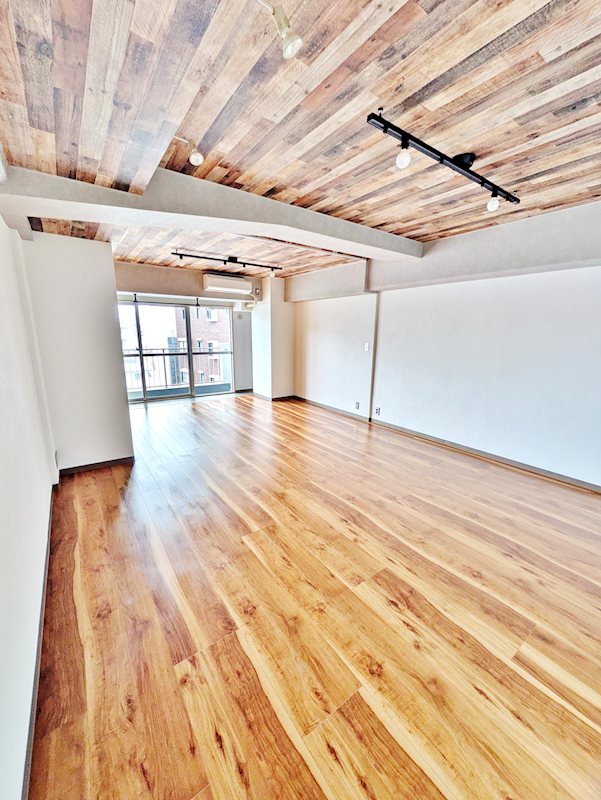 ニューハイツ湯島 その他1