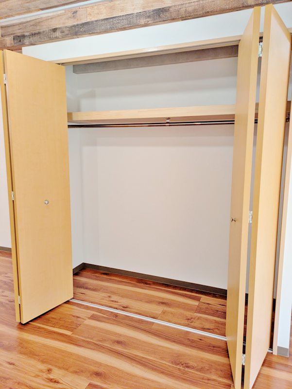 ニューハイツ湯島 その他3