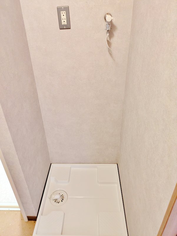 ニューハイツ湯島 その他5